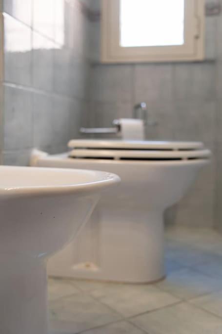 Casa Gianicolo Trastevere 4 Persone Roma Dış mekan fotoğraf